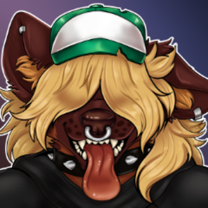 coblin_yeena avatar