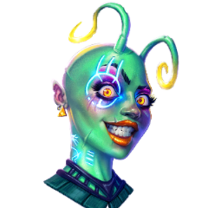 kaitiac avatar