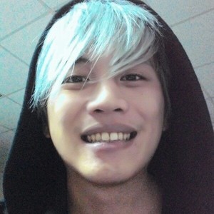 hellodannyboy avatar