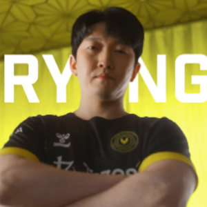 ryung1 avatar