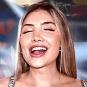 aline_faria_live avatar