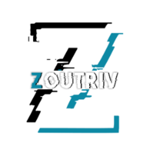 zoutriv avatar