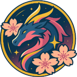 sapphira_fenneva avatar