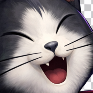 nuja avatar