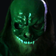 TheFleshTTV