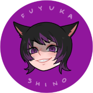 fuyukashino avatar