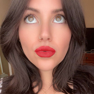 hotspotstella avatar