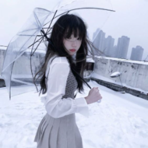 qsuicide_ avatar