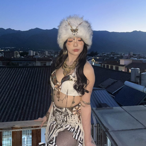 moapika avatar