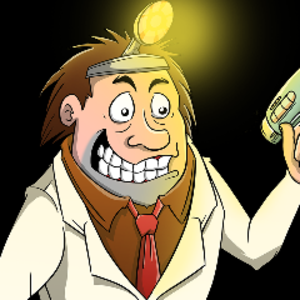 crazydentistlive avatar