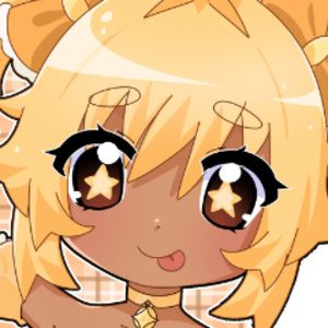 mahousunny avatar