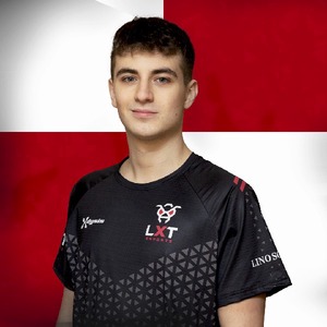 storari30 avatar