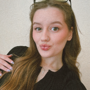 ladyy_bunnix avatar