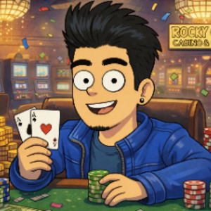 luquexslots avatar