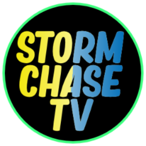 stormchase_tv avatar