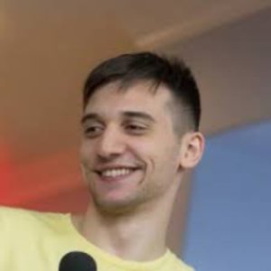 6arteezyidota_ avatar