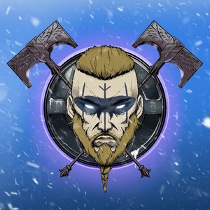 icestryker avatar