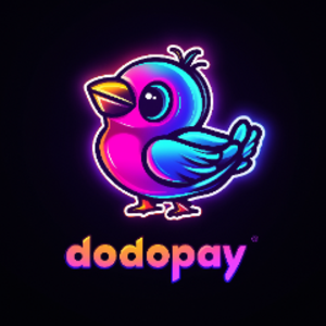 dodopay avatar