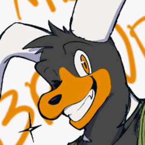 misterbrandoom avatar