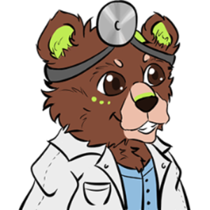 profpapabear avatar