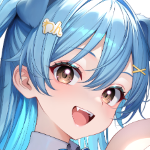 namo avatar