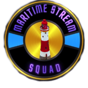 maritime_entertainment avatar