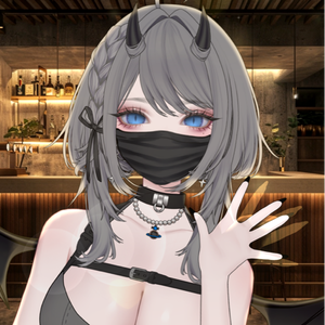 kumori_01 avatar