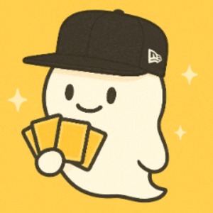 goodwisp avatar