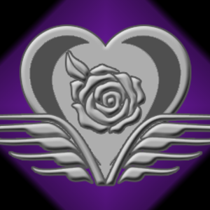 reynic avatar