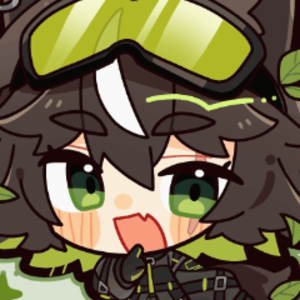 karawilderwood avatar