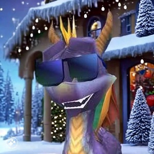zanderibarelyknowher avatar
