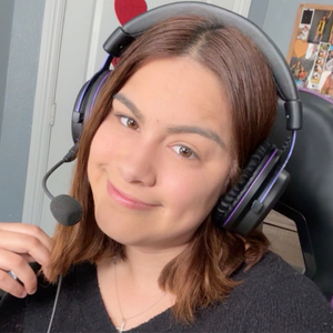 izzysmokez avatar