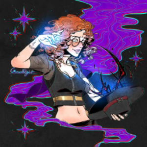 victoriagamesttv avatar