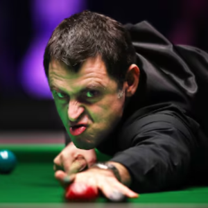 snookertour avatar