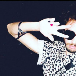 xosweeps avatar