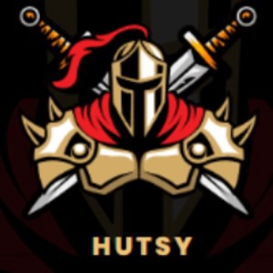 hutsyx48 avatar
