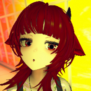 crimson_circuits avatar