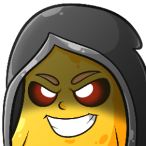 dominoe_effect avatar