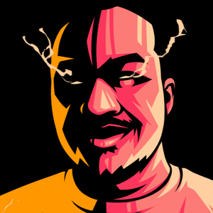 fredgotgame avatar