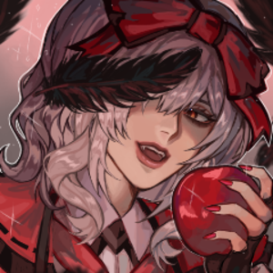 pandoravt avatar