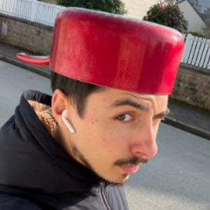 mihawkttv avatar