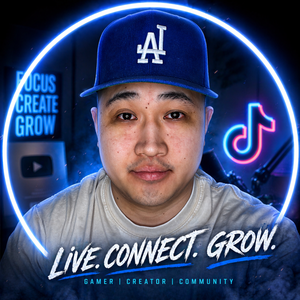 crispyvinny avatar