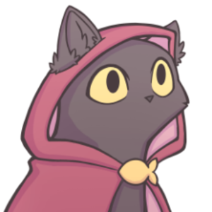 mondomoleno3 avatar