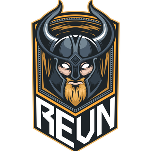 revnlive avatar