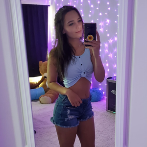 quartknee avatar