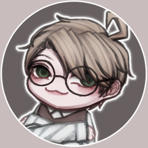 chaewool avatar