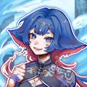 lccoi_ avatar