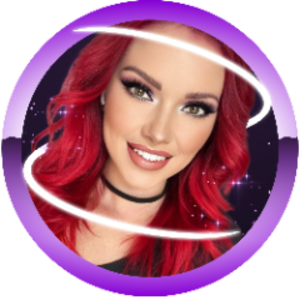 gingrbredbeauty avatar