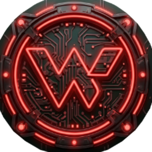 war0_fpss avatar