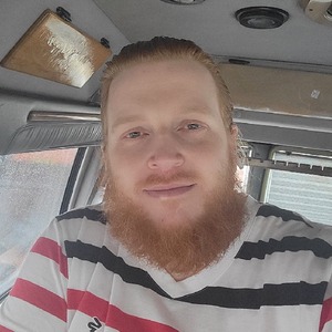 peteypolite87 avatar